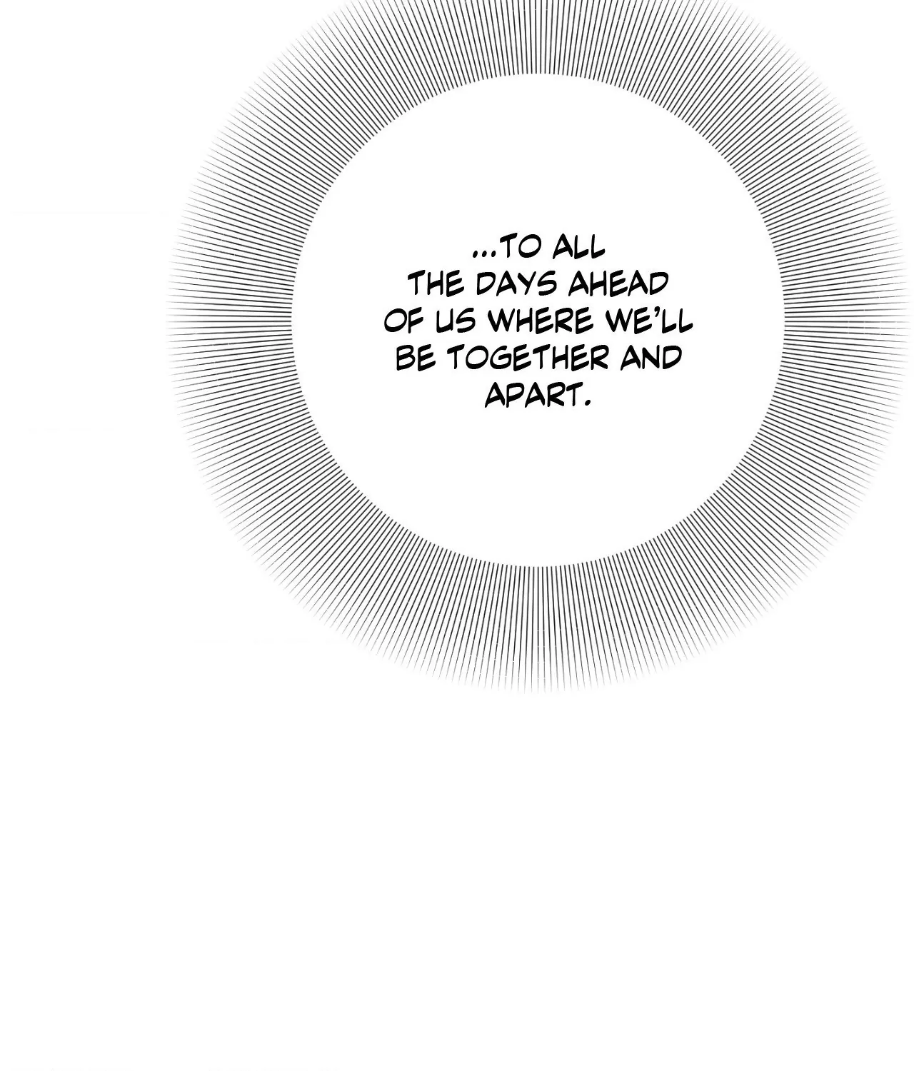Pride and Persistence ≪Official≫ - Chapter 82 manhwa