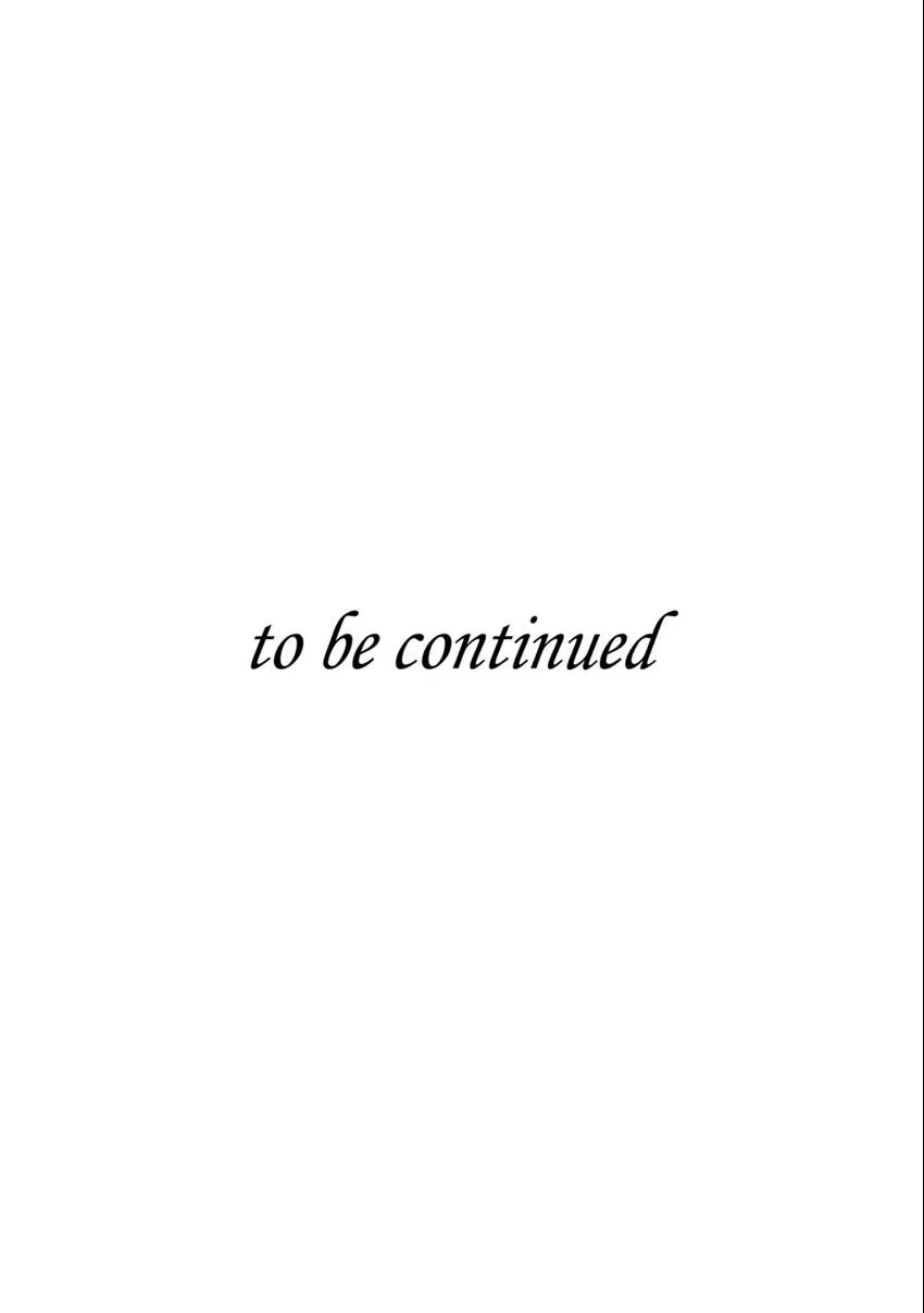 Osananajimi wo Mesuiki Choukyou (Official) - Chapter 16 manhwa