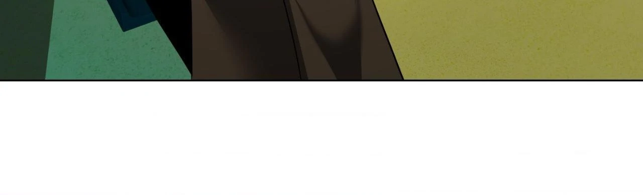 The Uncommon Alpha - Chapter 40 manhwa