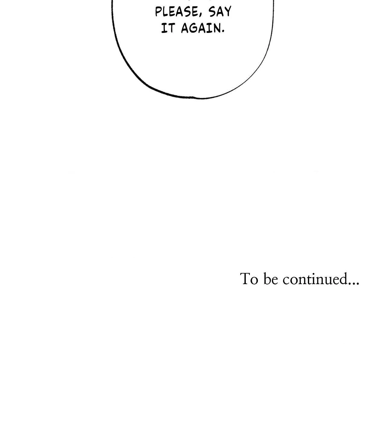 The Uncommon Alpha - Chapter 40 manhwa