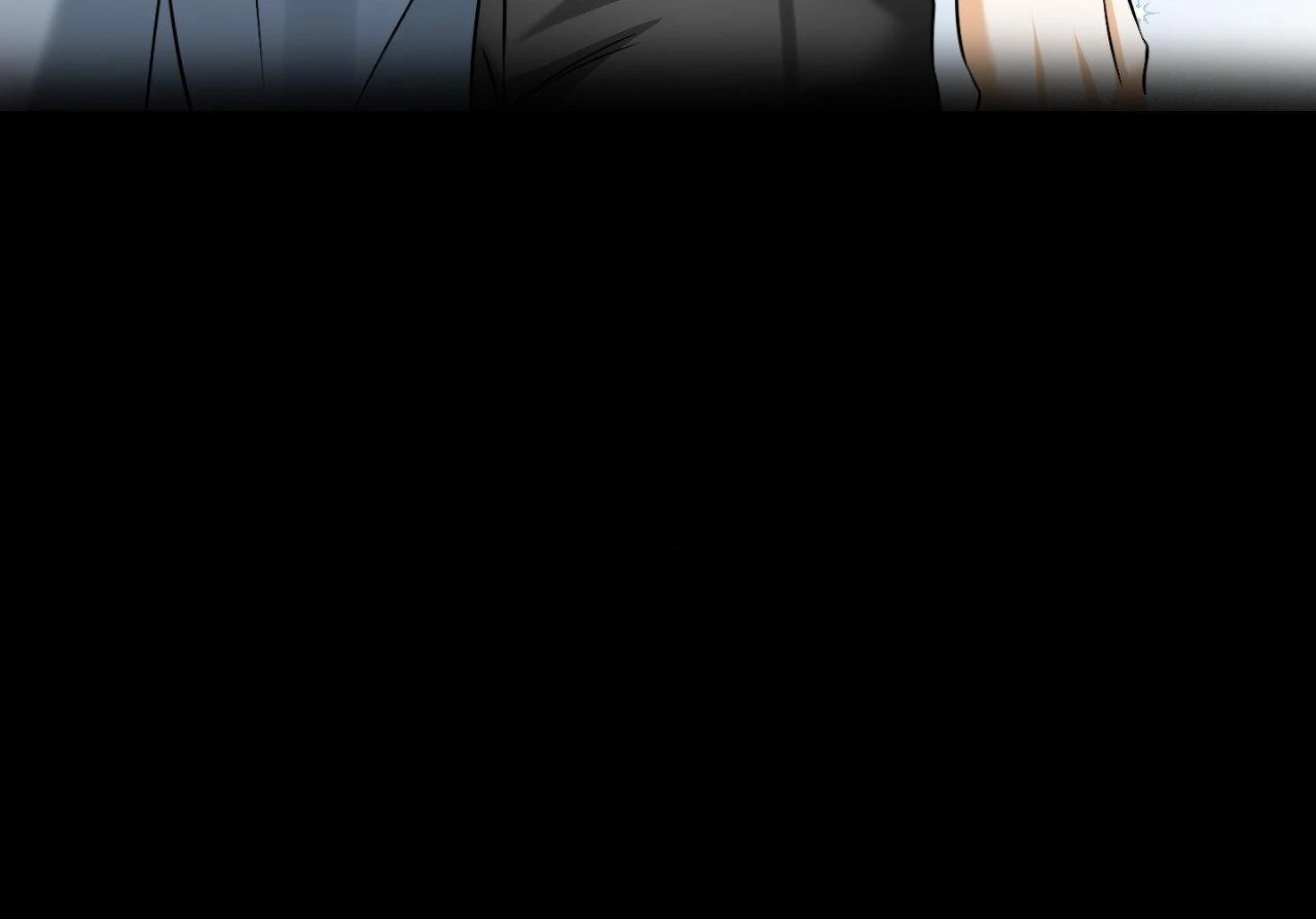 The Uncommon Alpha - Chapter 41 manhwa