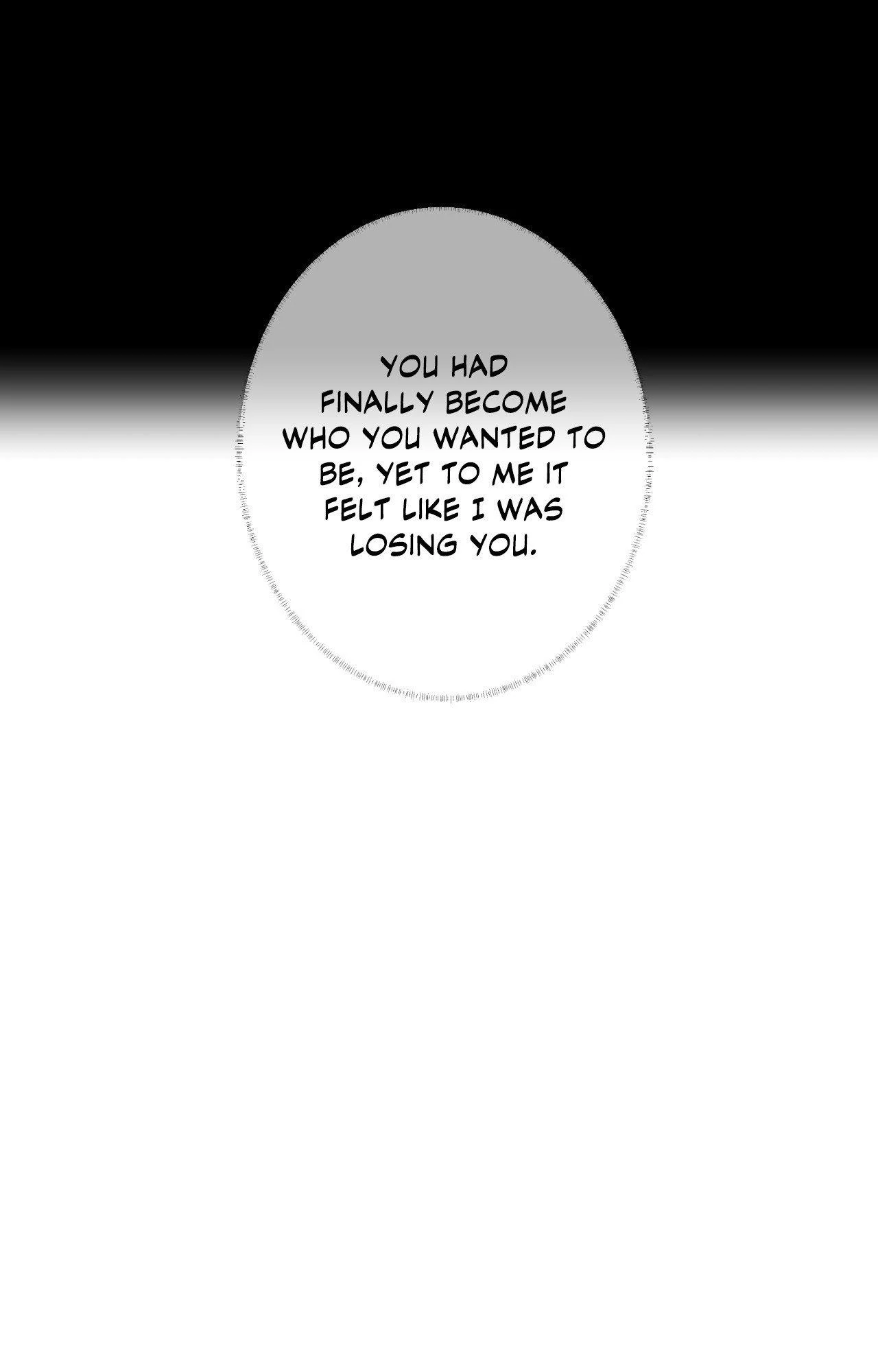 The Uncommon Alpha - Chapter 41 manhwa