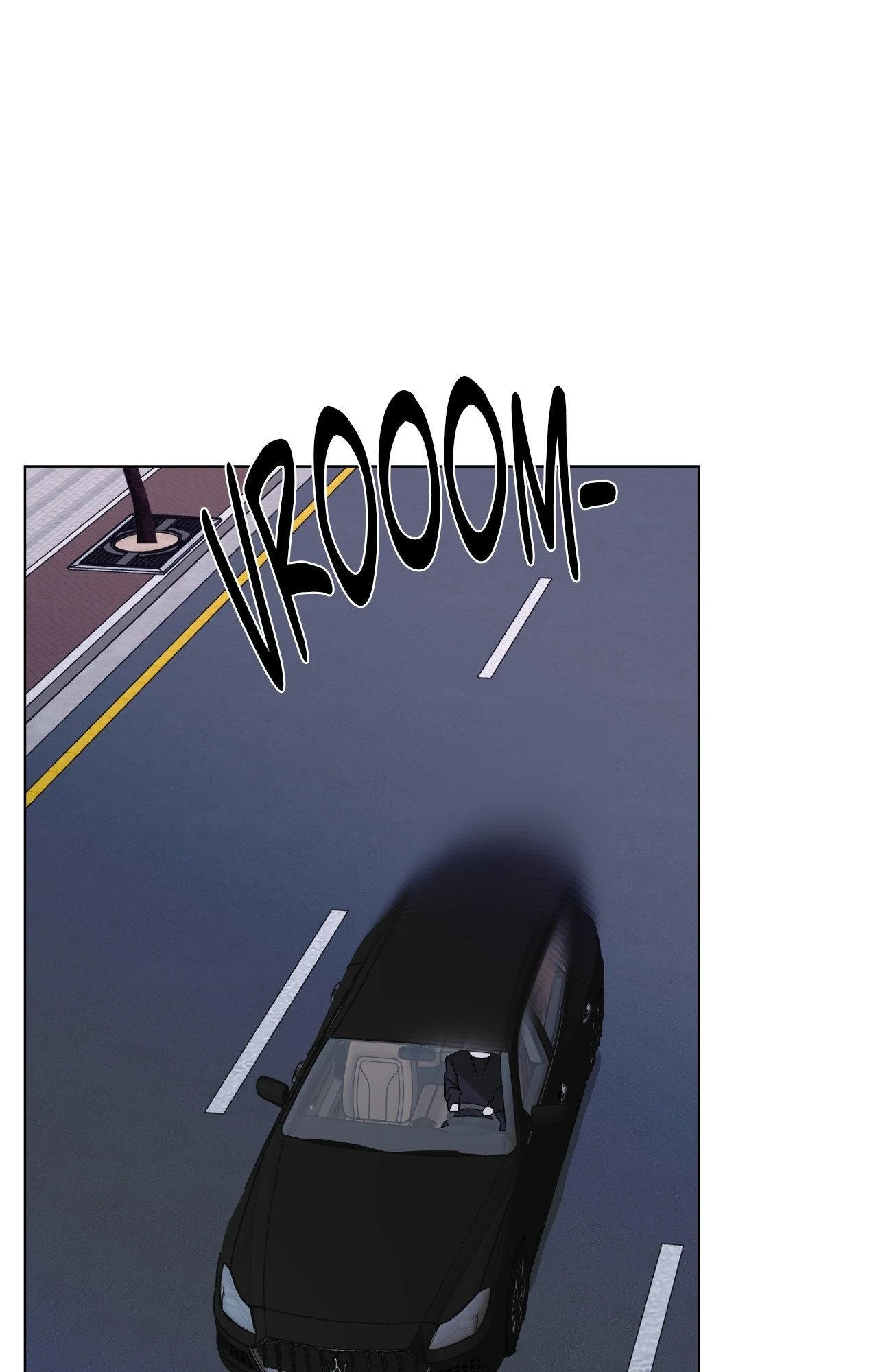 The Uncommon Alpha - Chapter 41 manhwa
