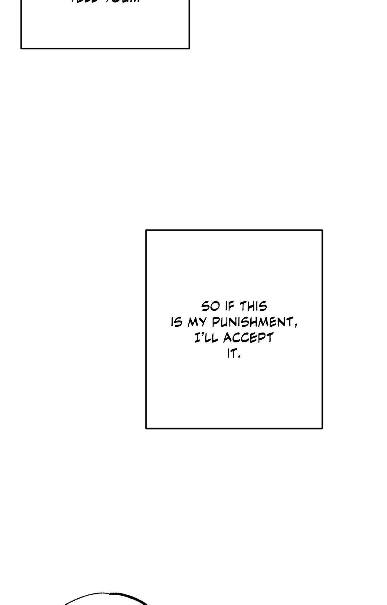 The Uncommon Alpha - Chapter 41 manhwa