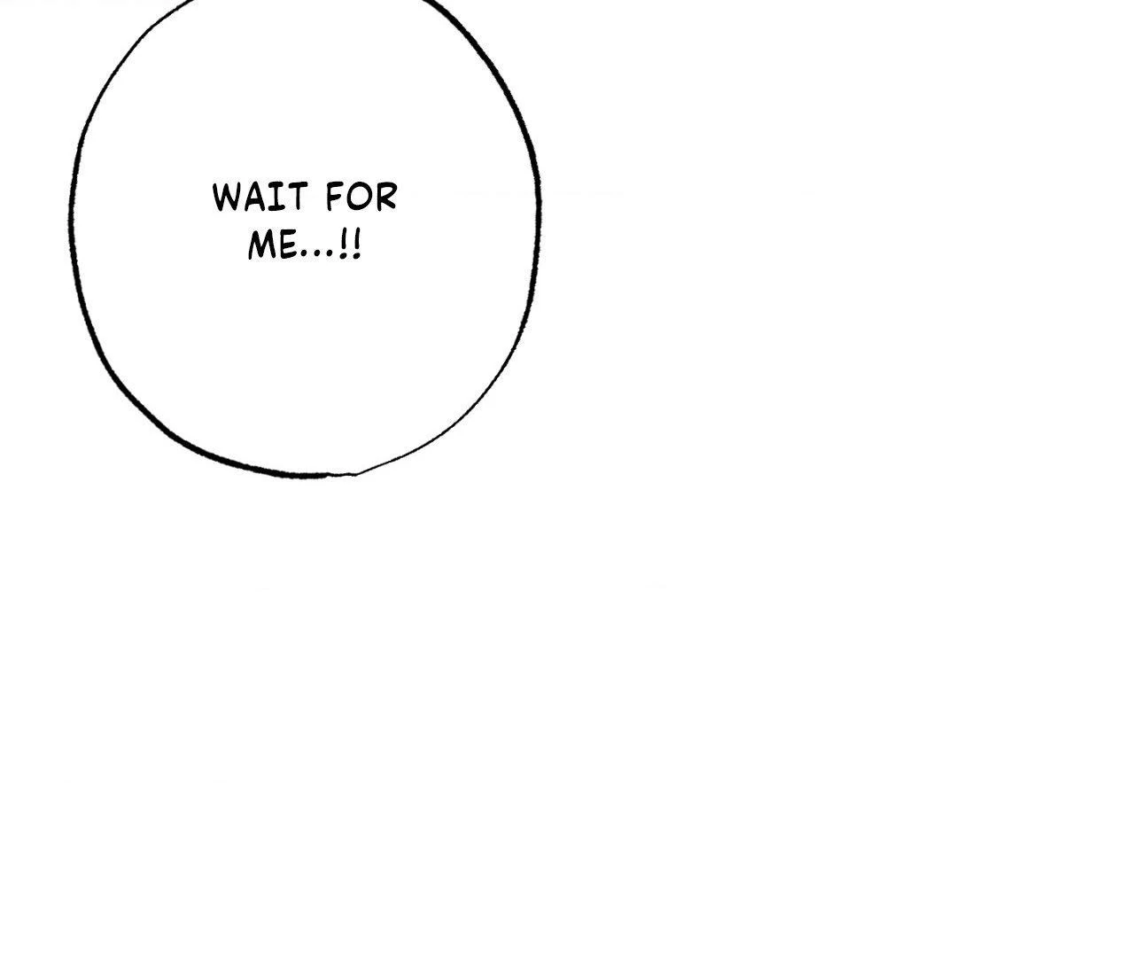 The Uncommon Alpha - Chapter 41 manhwa