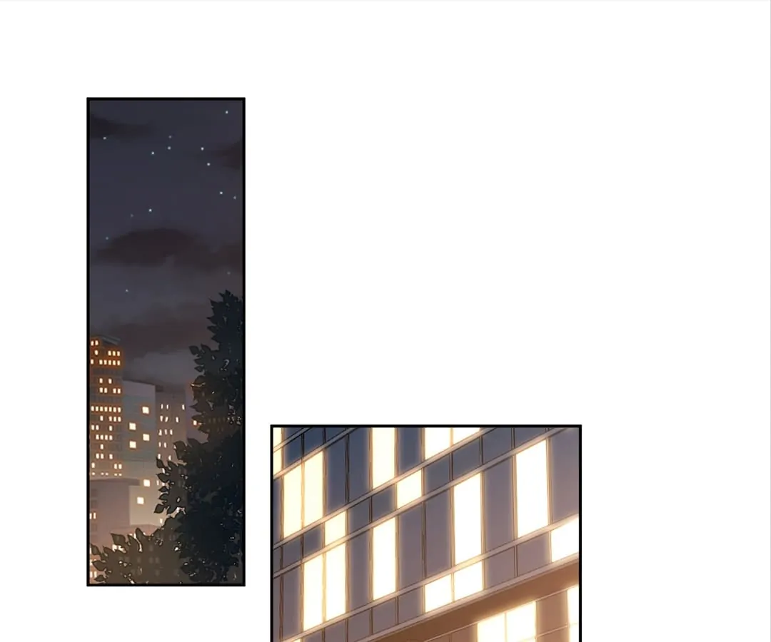Painful Love (Official) - Chapter 1 manhwa