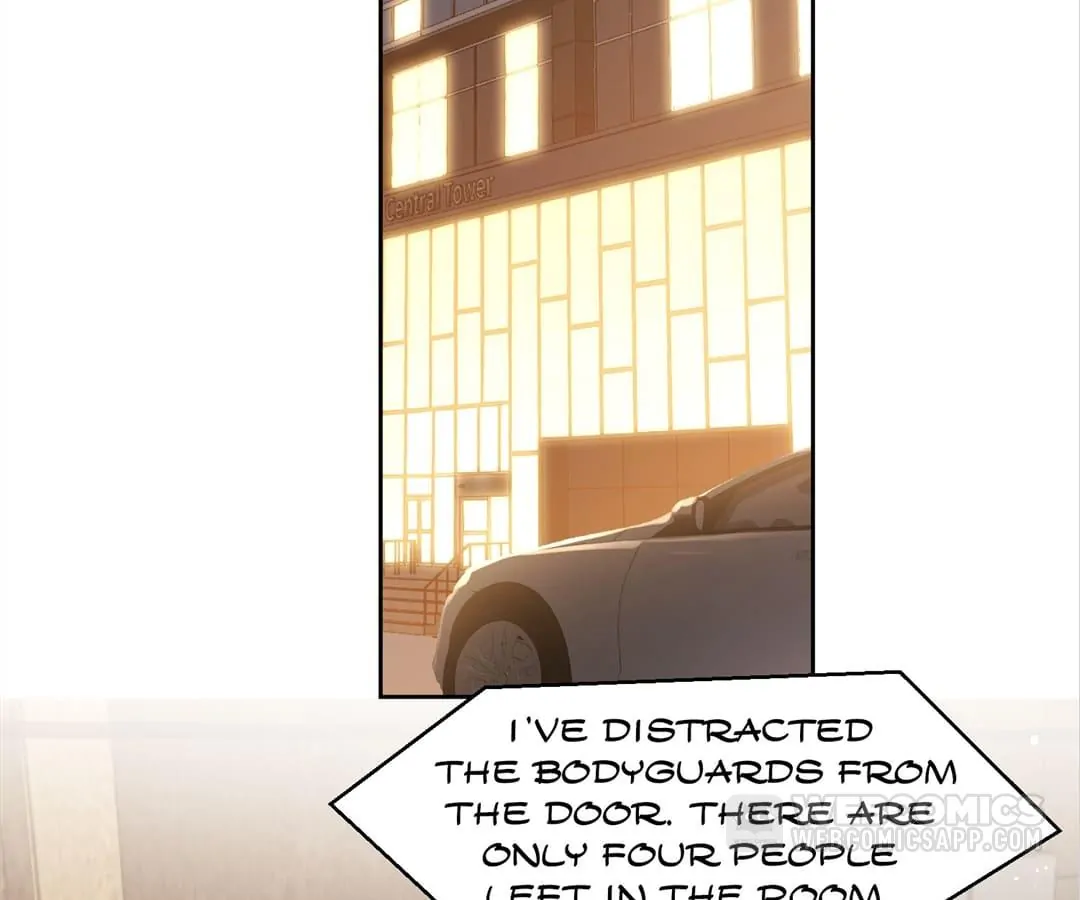Painful Love (Official) - Chapter 1 manhwa