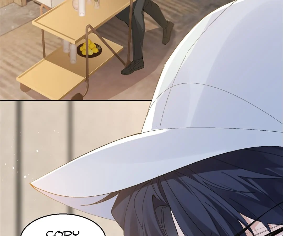Painful Love (Official) - Chapter 1 manhwa