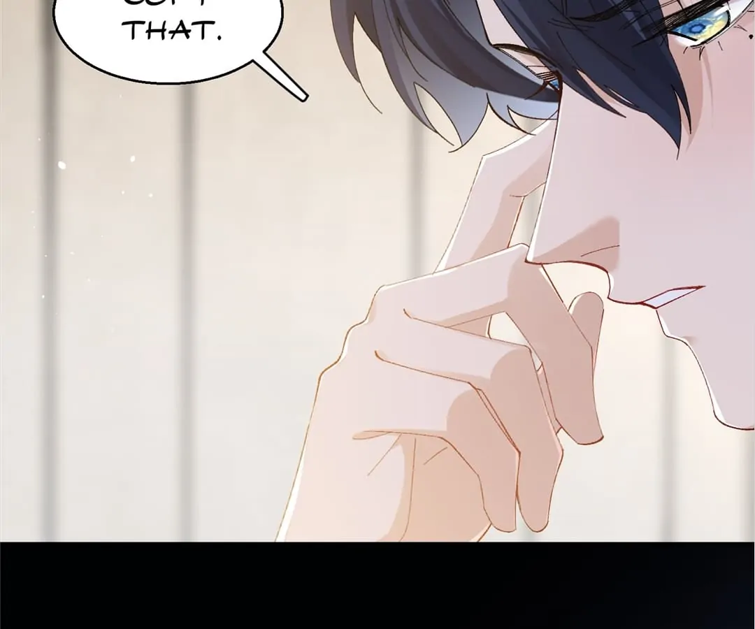 Painful Love (Official) - Chapter 1 manhwa