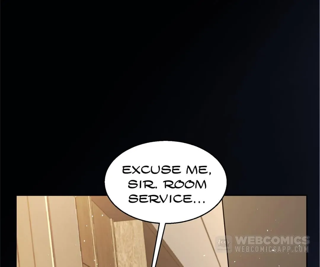 Painful Love (Official) - Chapter 1 manhwa