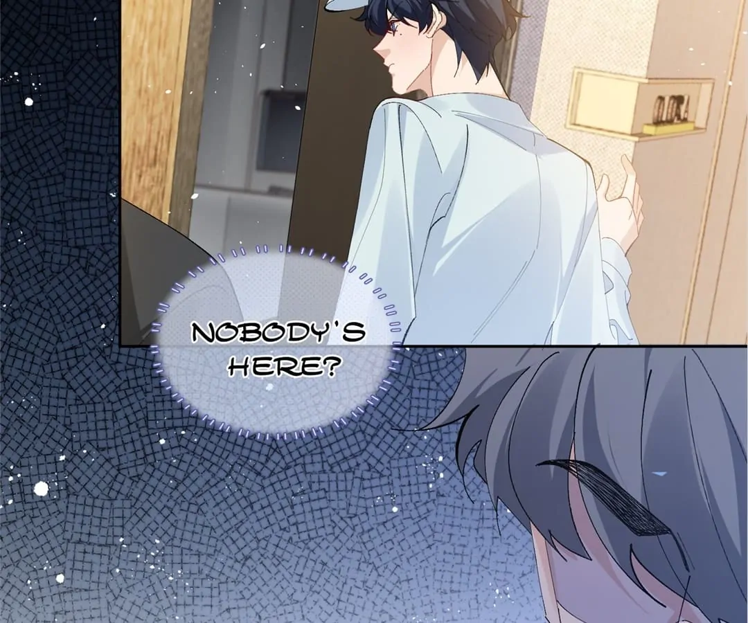 Painful Love (Official) - Chapter 1 manhwa