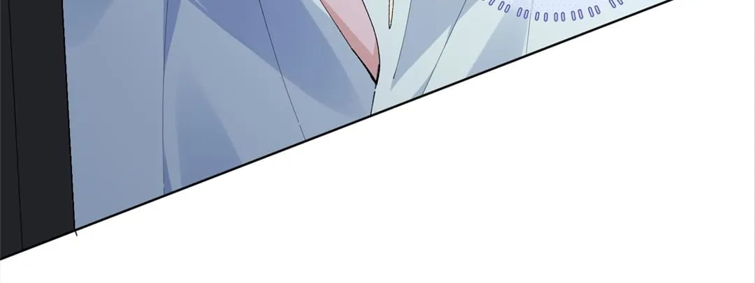 Painful Love (Official) - Chapter 1 manhwa