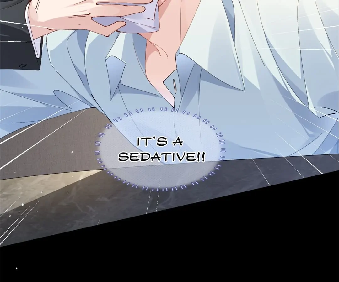 Painful Love (Official) - Chapter 1 manhwa