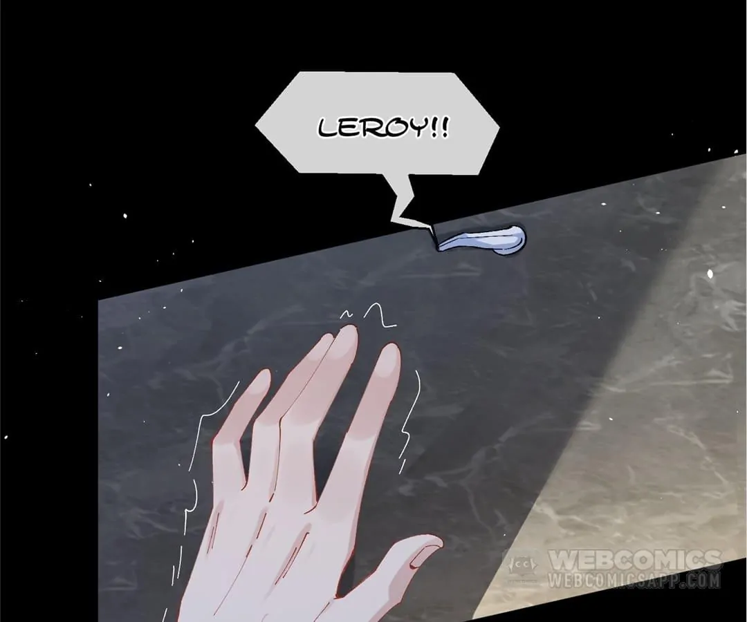 Painful Love (Official) - Chapter 1 manhwa