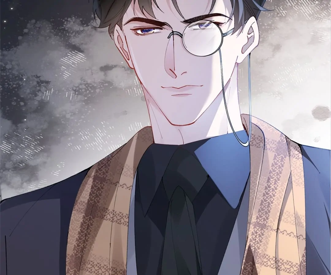 Painful Love (Official) - Chapter 1 manhwa