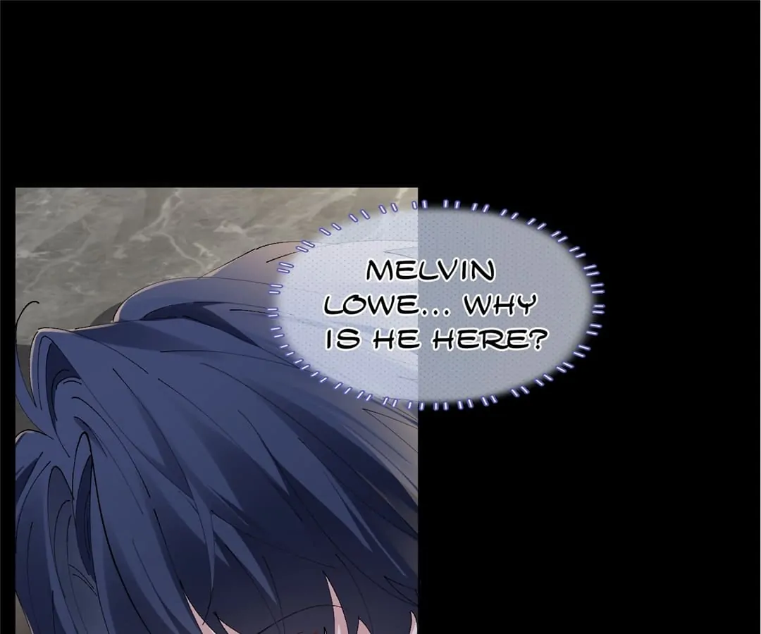 Painful Love (Official) - Chapter 1 manhwa