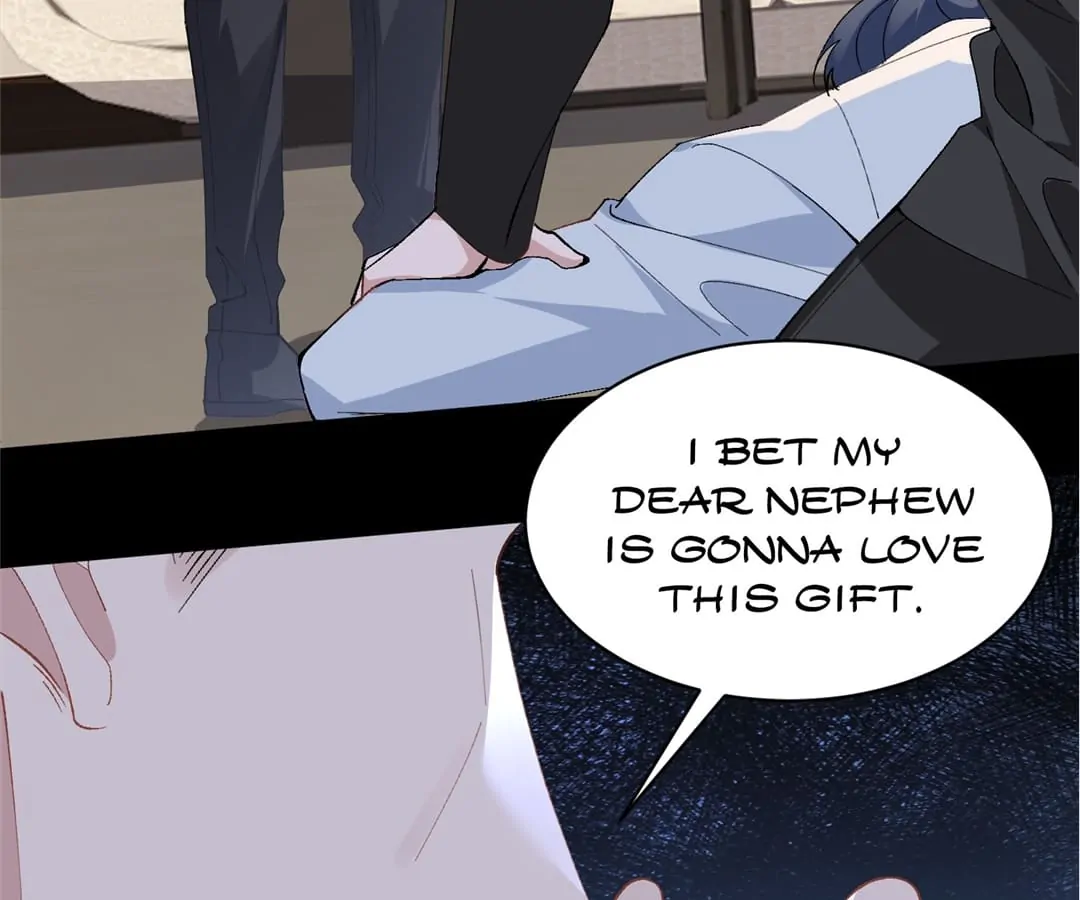 Painful Love (Official) - Chapter 1 manhwa