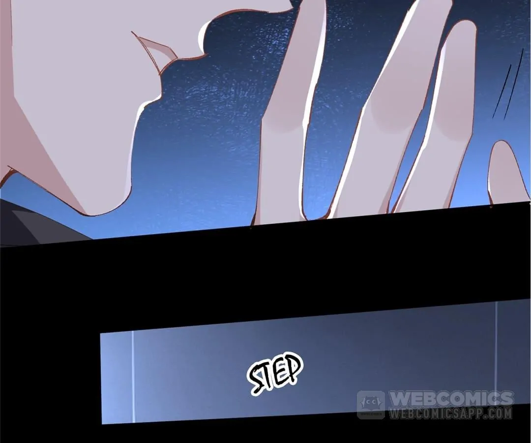Painful Love (Official) - Chapter 1 manhwa