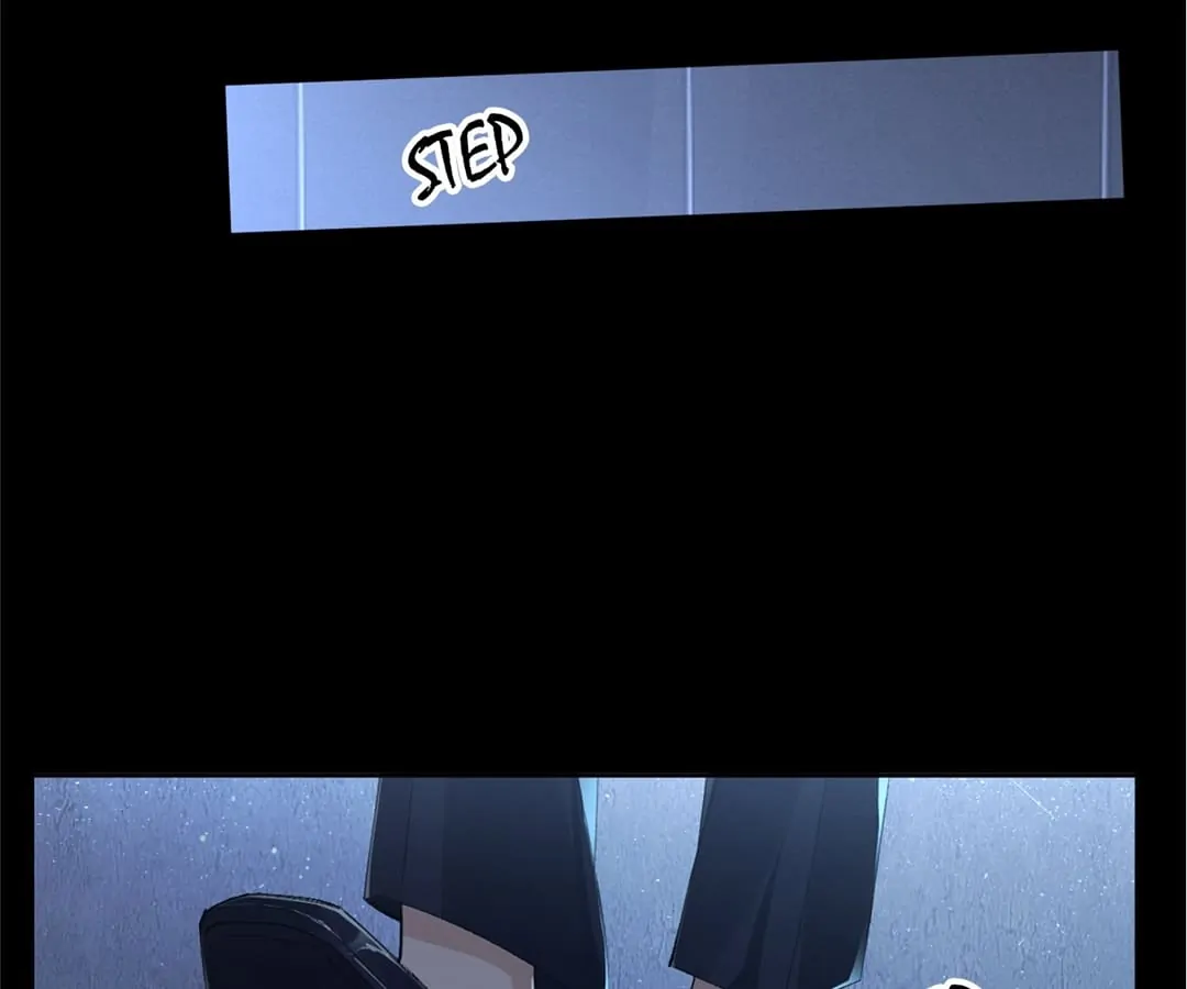 Painful Love (Official) - Chapter 1 manhwa
