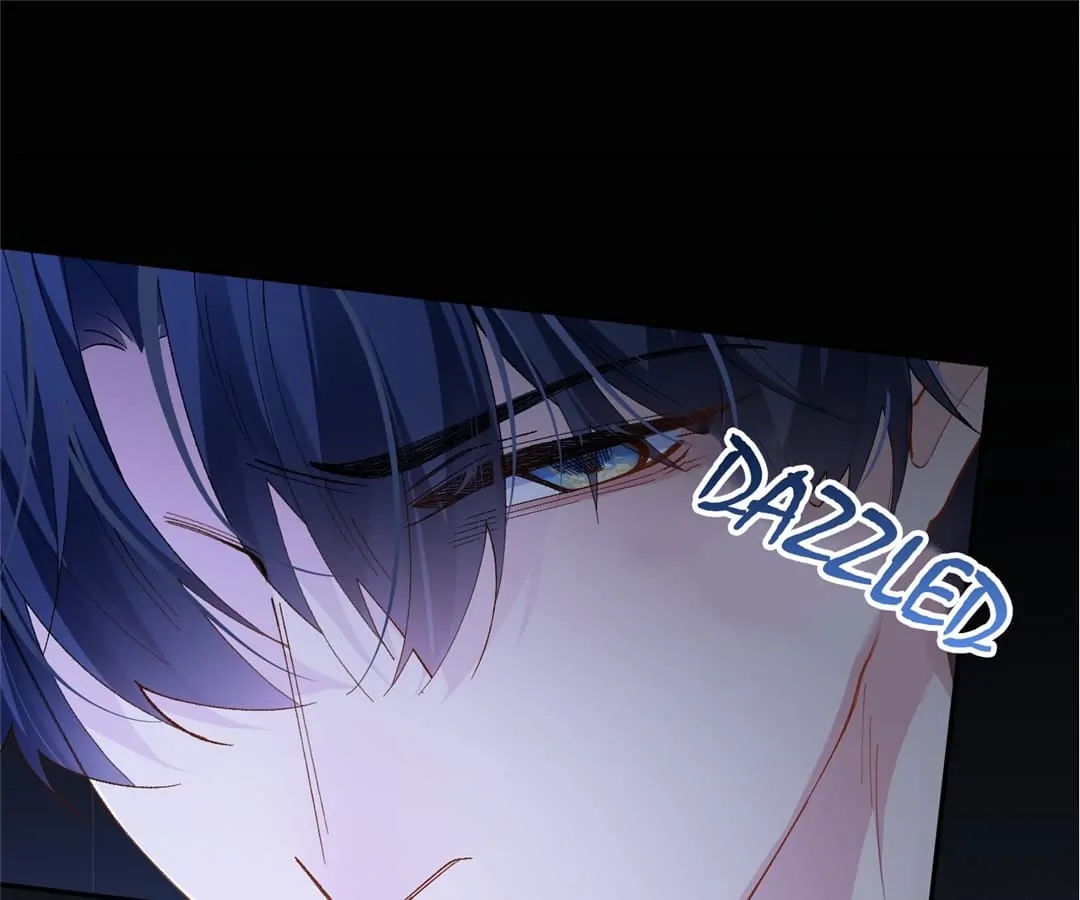 Painful Love (Official) - Chapter 1 manhwa