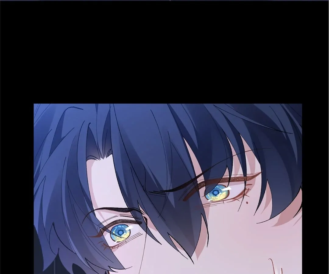 Painful Love (Official) - Chapter 1 manhwa