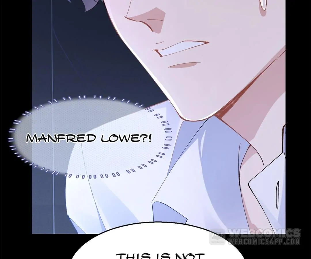 Painful Love (Official) - Chapter 1 manhwa