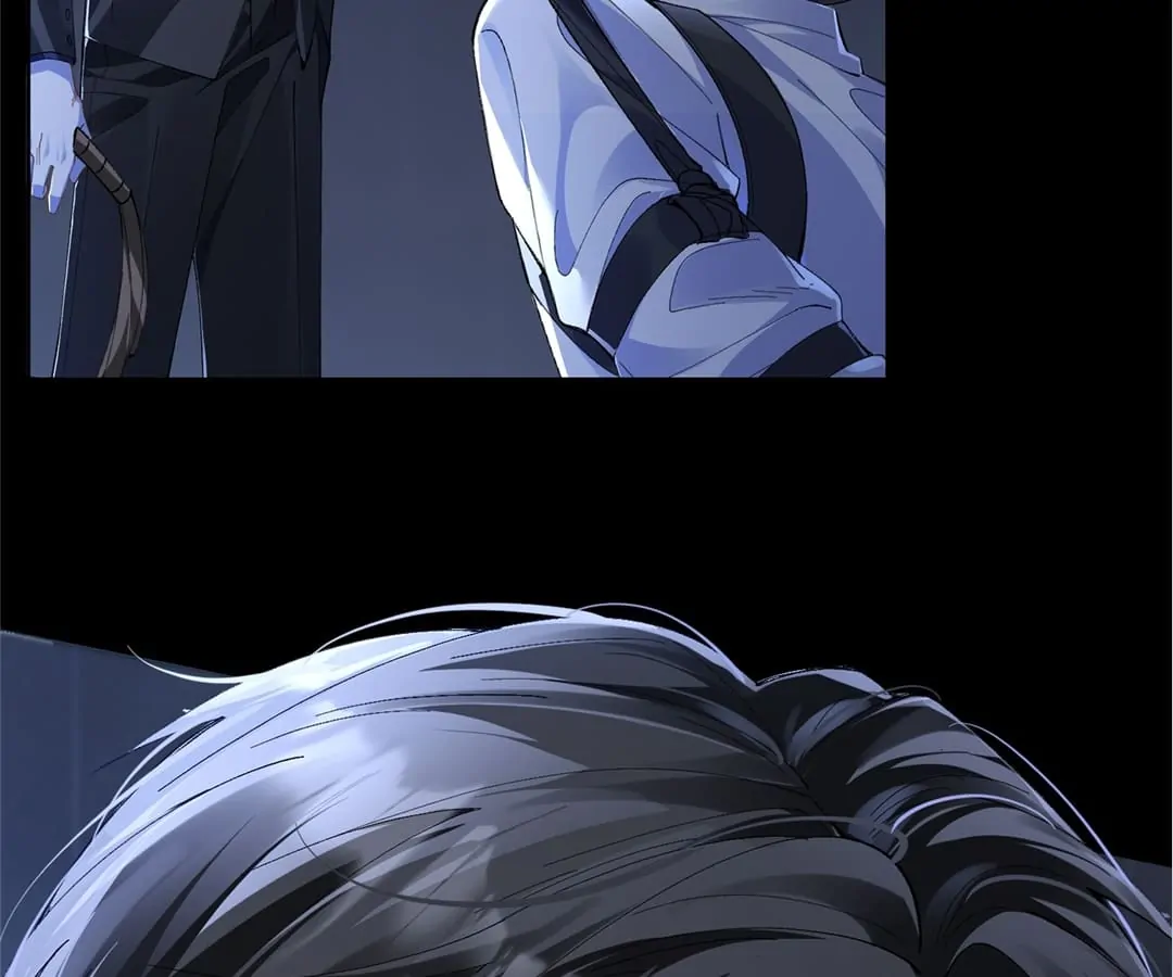 Painful Love (Official) - Chapter 1 manhwa