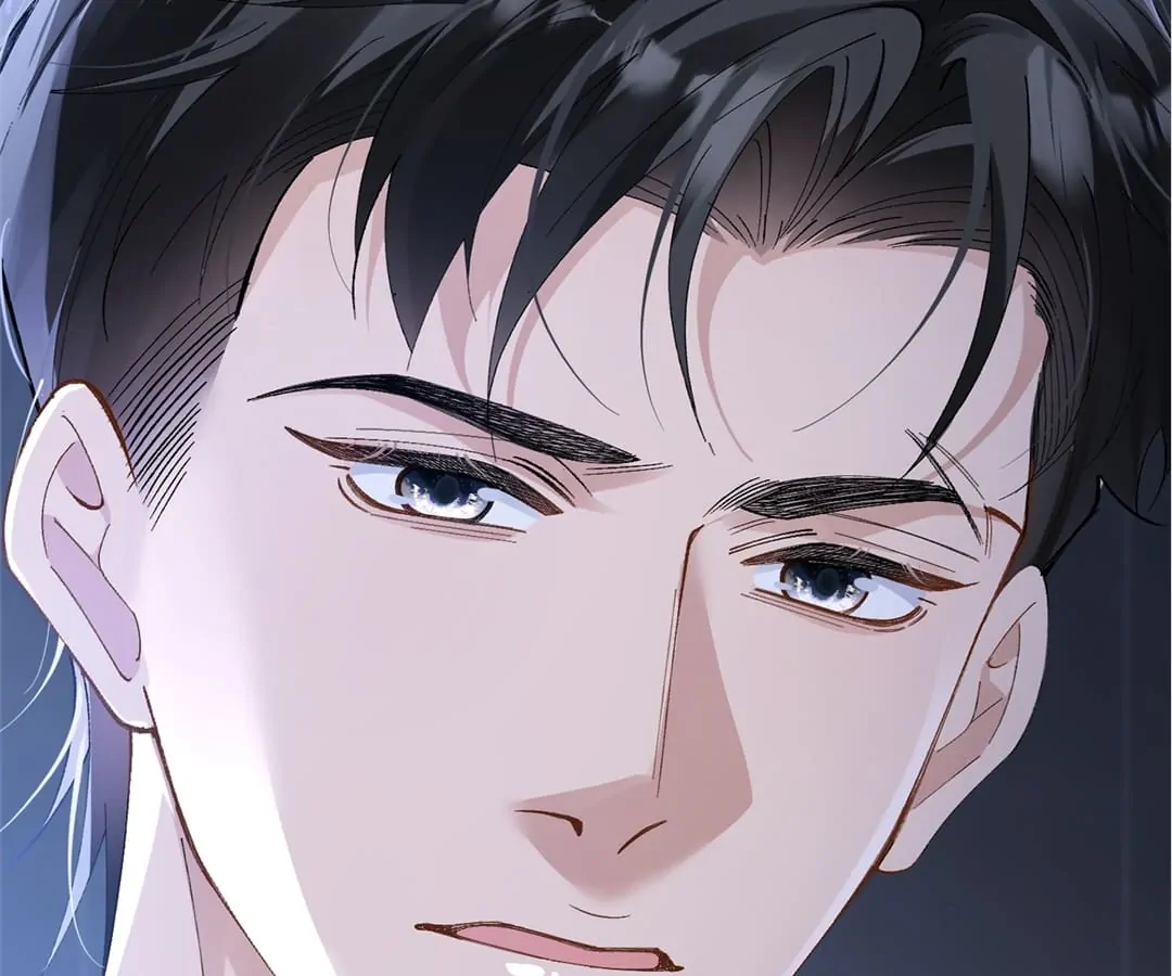 Painful Love (Official) - Chapter 1 manhwa