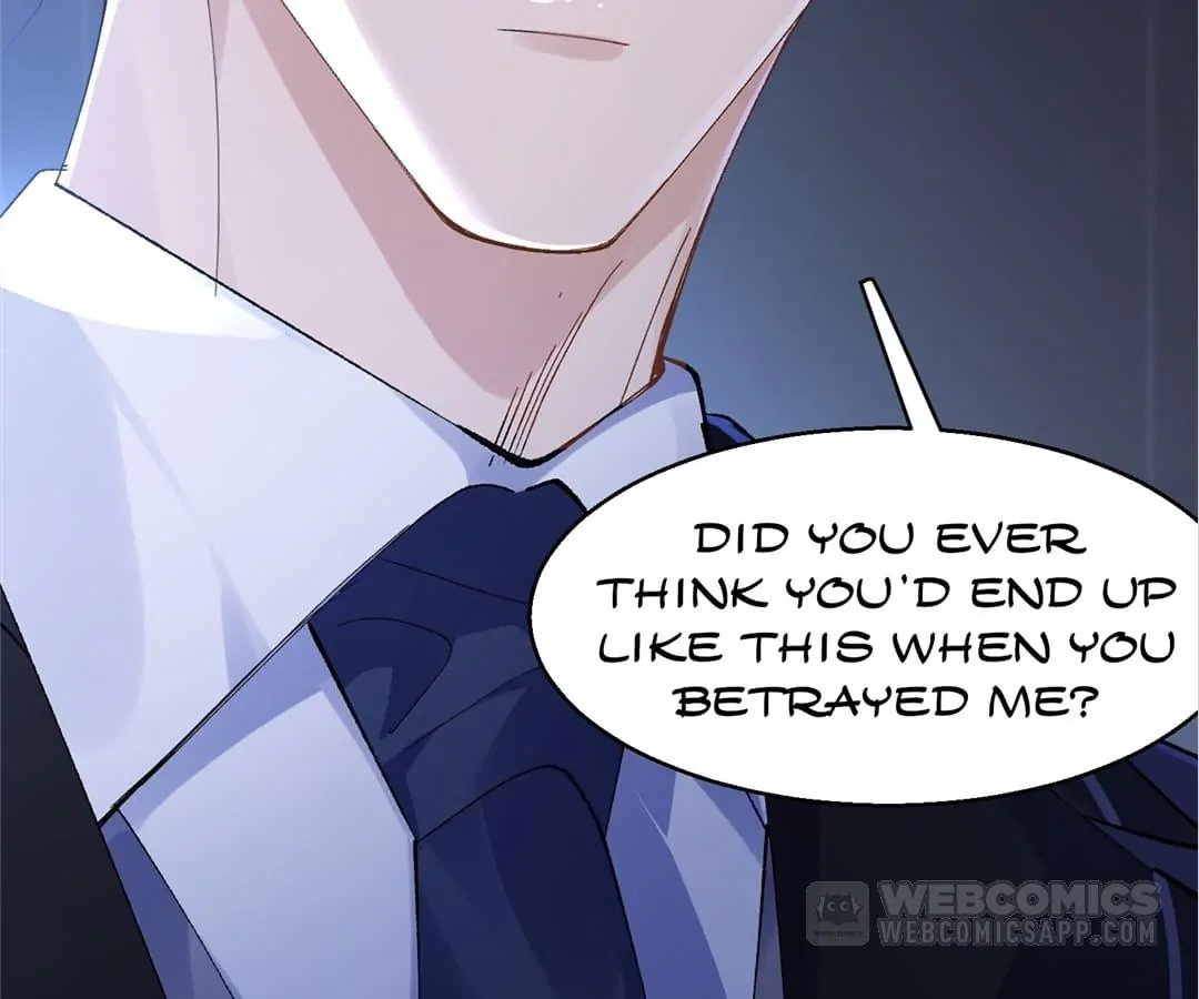 Painful Love (Official) - Chapter 1 manhwa