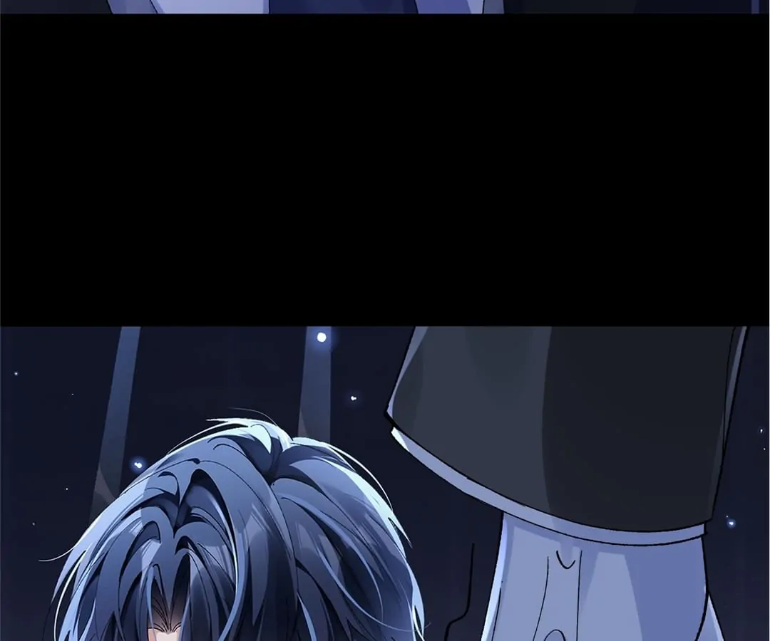 Painful Love (Official) - Chapter 1 manhwa