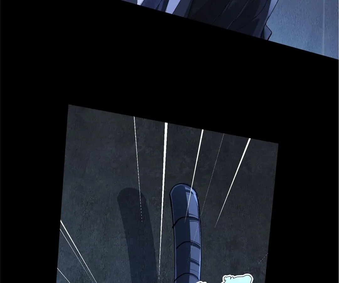 Painful Love (Official) - Chapter 1 manhwa