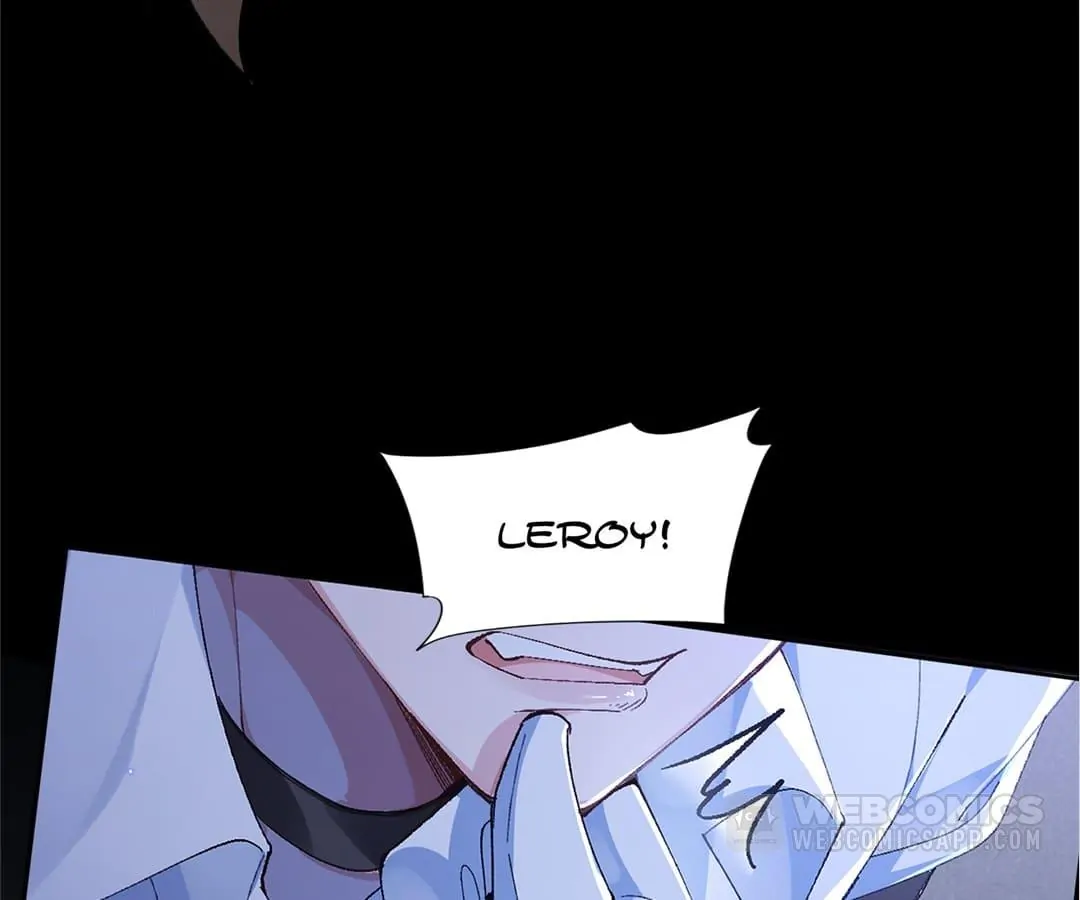 Painful Love (Official) - Chapter 1 manhwa