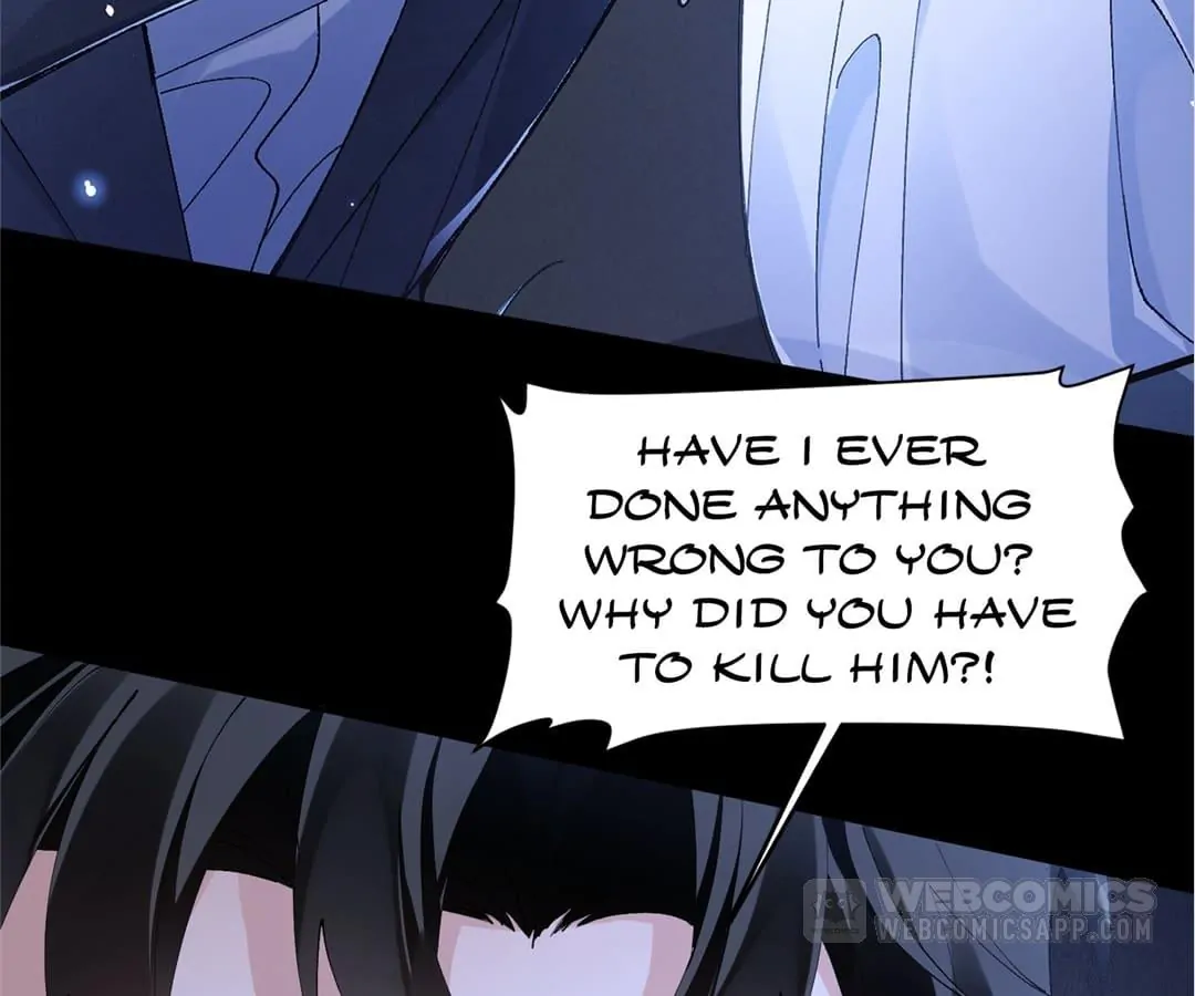 Painful Love (Official) - Chapter 1 manhwa