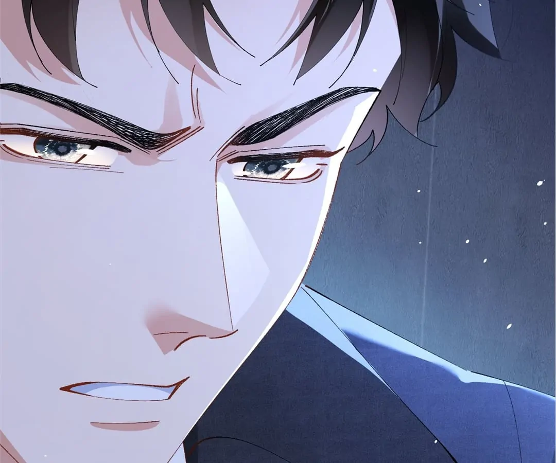 Painful Love (Official) - Chapter 1 manhwa