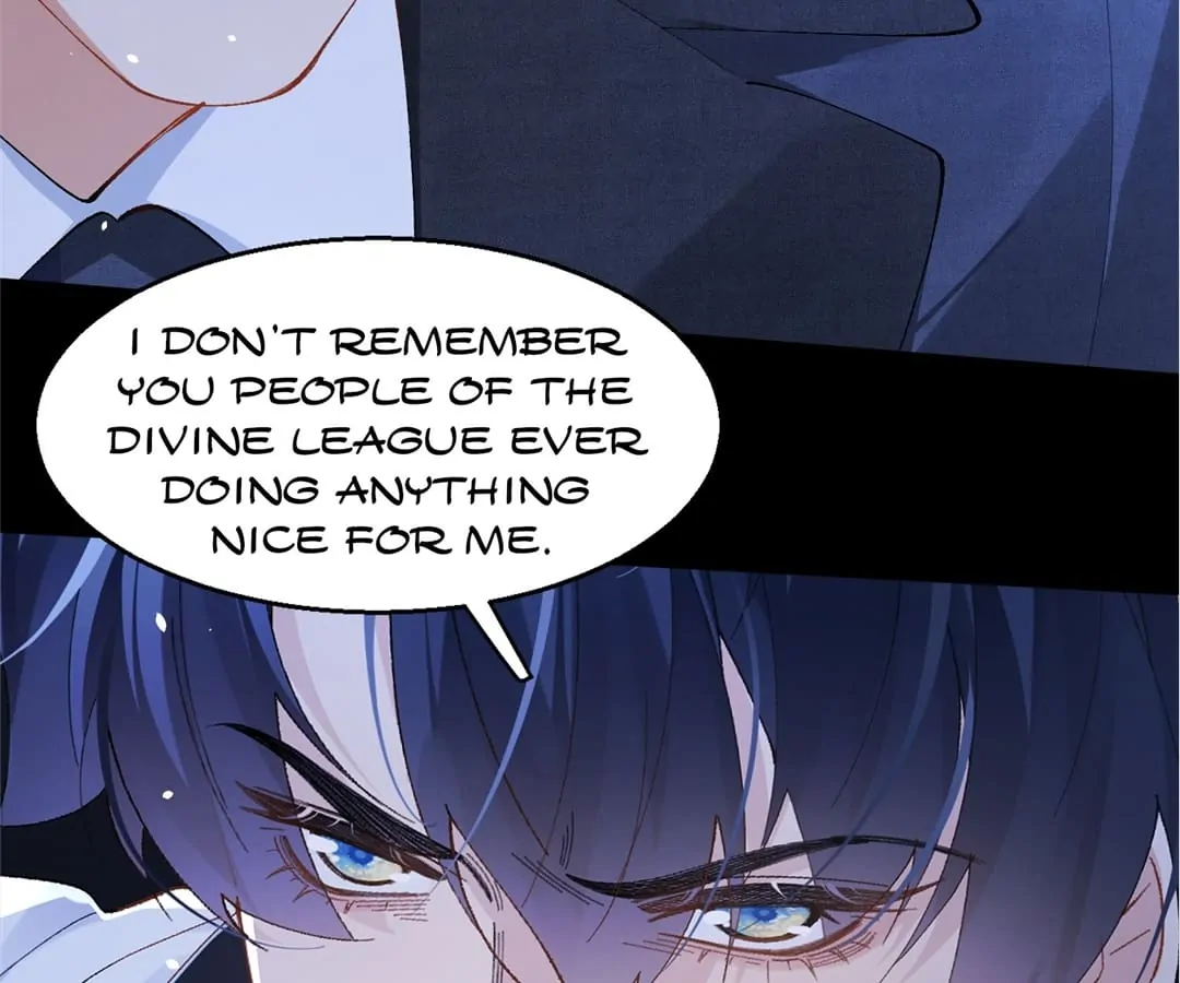 Painful Love (Official) - Chapter 1 manhwa