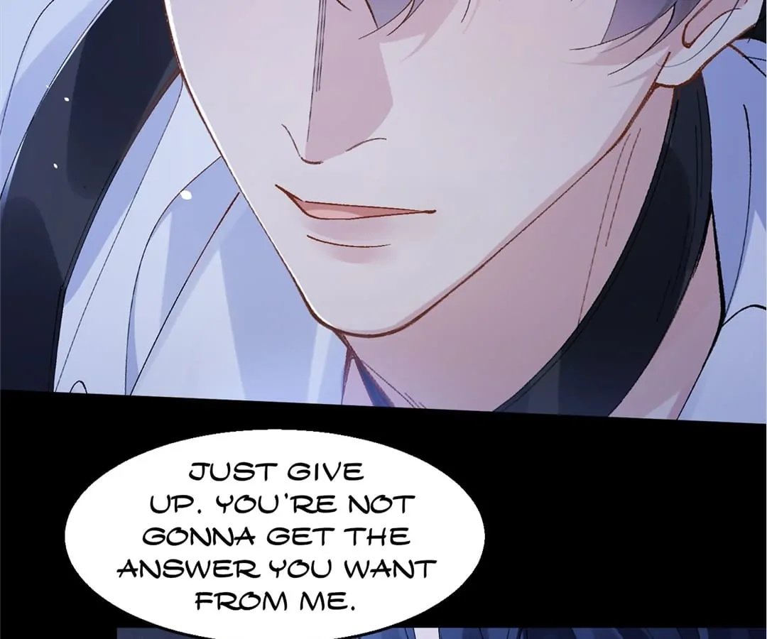 Painful Love (Official) - Chapter 1 manhwa