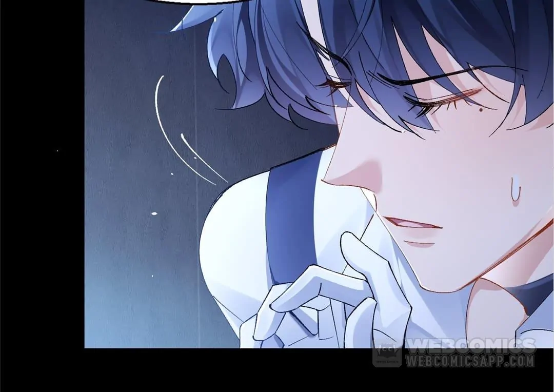 Painful Love (Official) - Chapter 1 manhwa