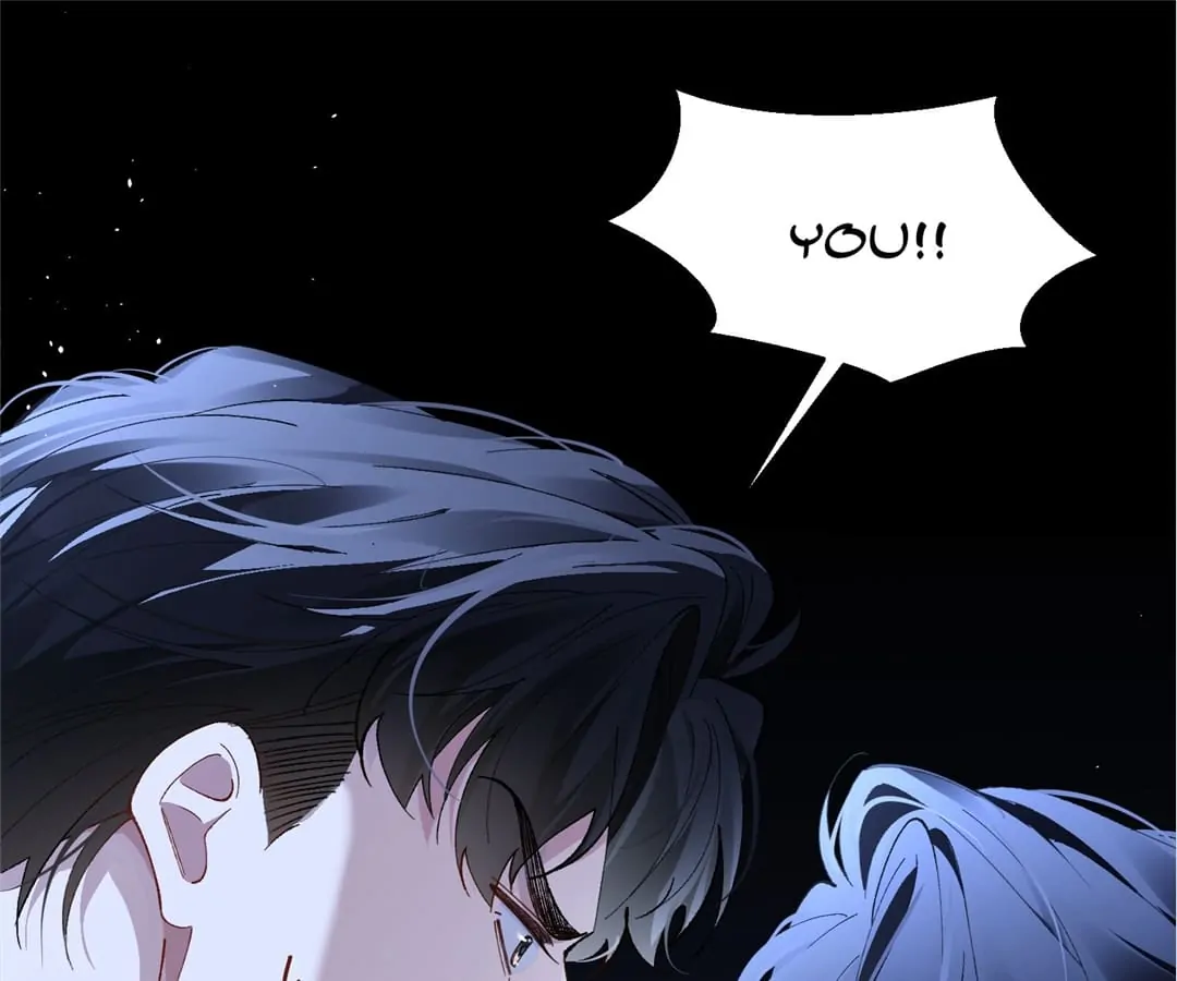 Painful Love (Official) - Chapter 1 manhwa