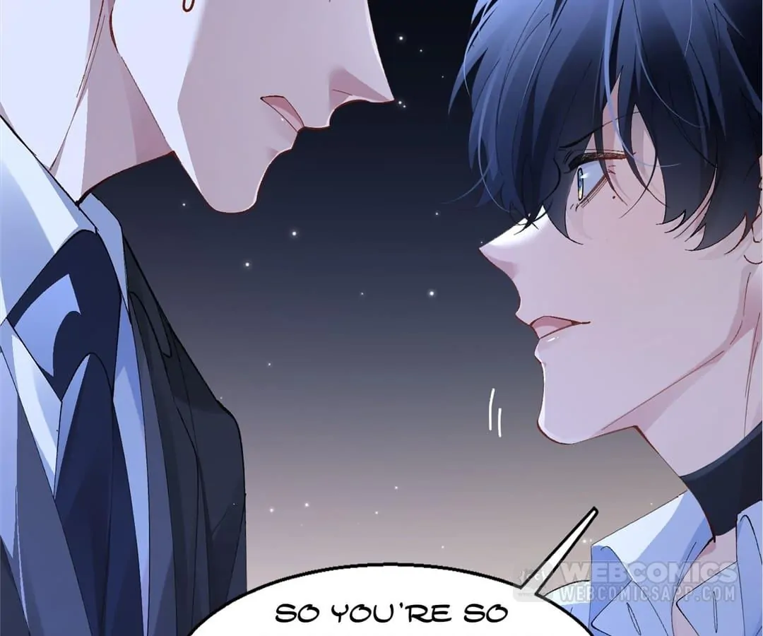 Painful Love (Official) - Chapter 1 manhwa