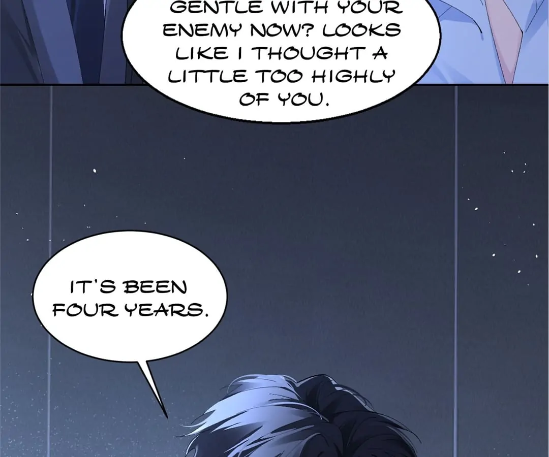 Painful Love (Official) - Chapter 1 manhwa
