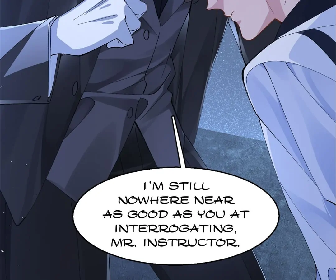 Painful Love (Official) - Chapter 1 manhwa