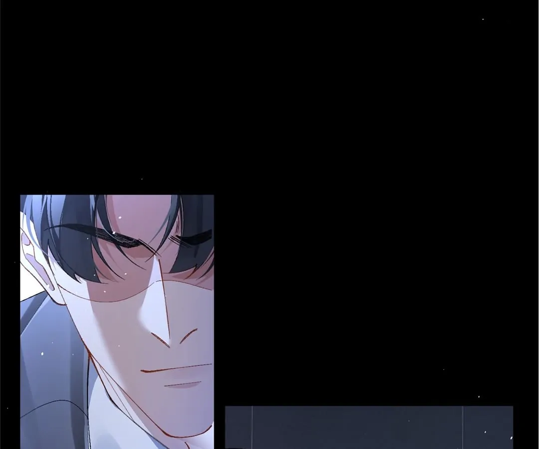 Painful Love (Official) - Chapter 1 manhwa