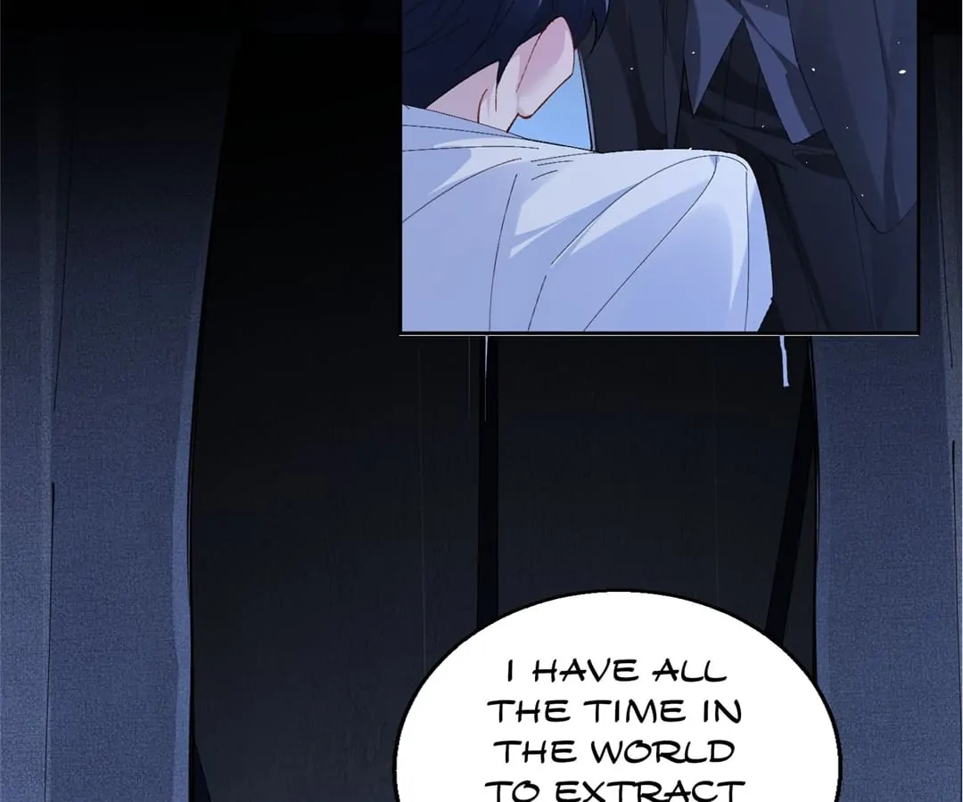Painful Love (Official) - Chapter 1 manhwa