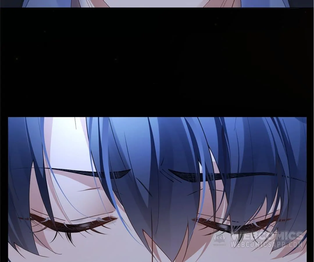 Painful Love (Official) - Chapter 1 manhwa