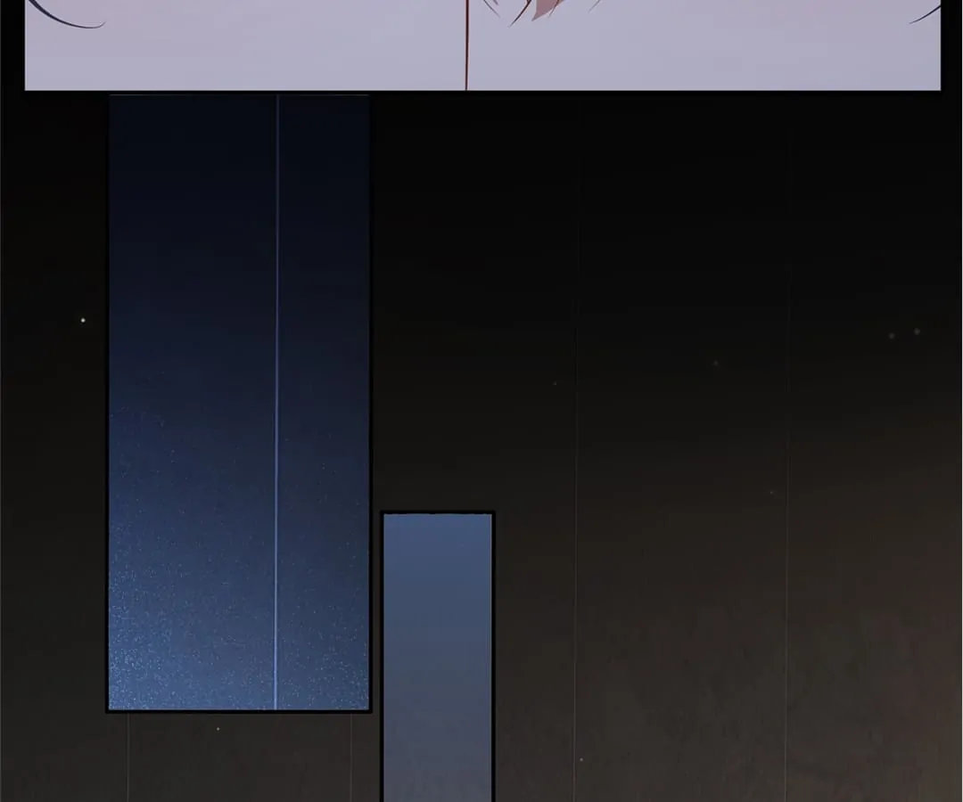 Painful Love (Official) - Chapter 1 manhwa