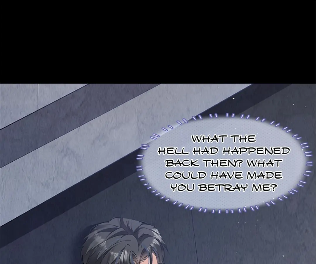 Painful Love (Official) - Chapter 1 manhwa
