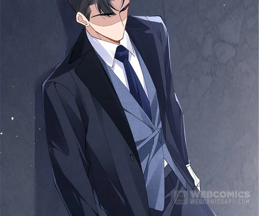 Painful Love (Official) - Chapter 1 manhwa