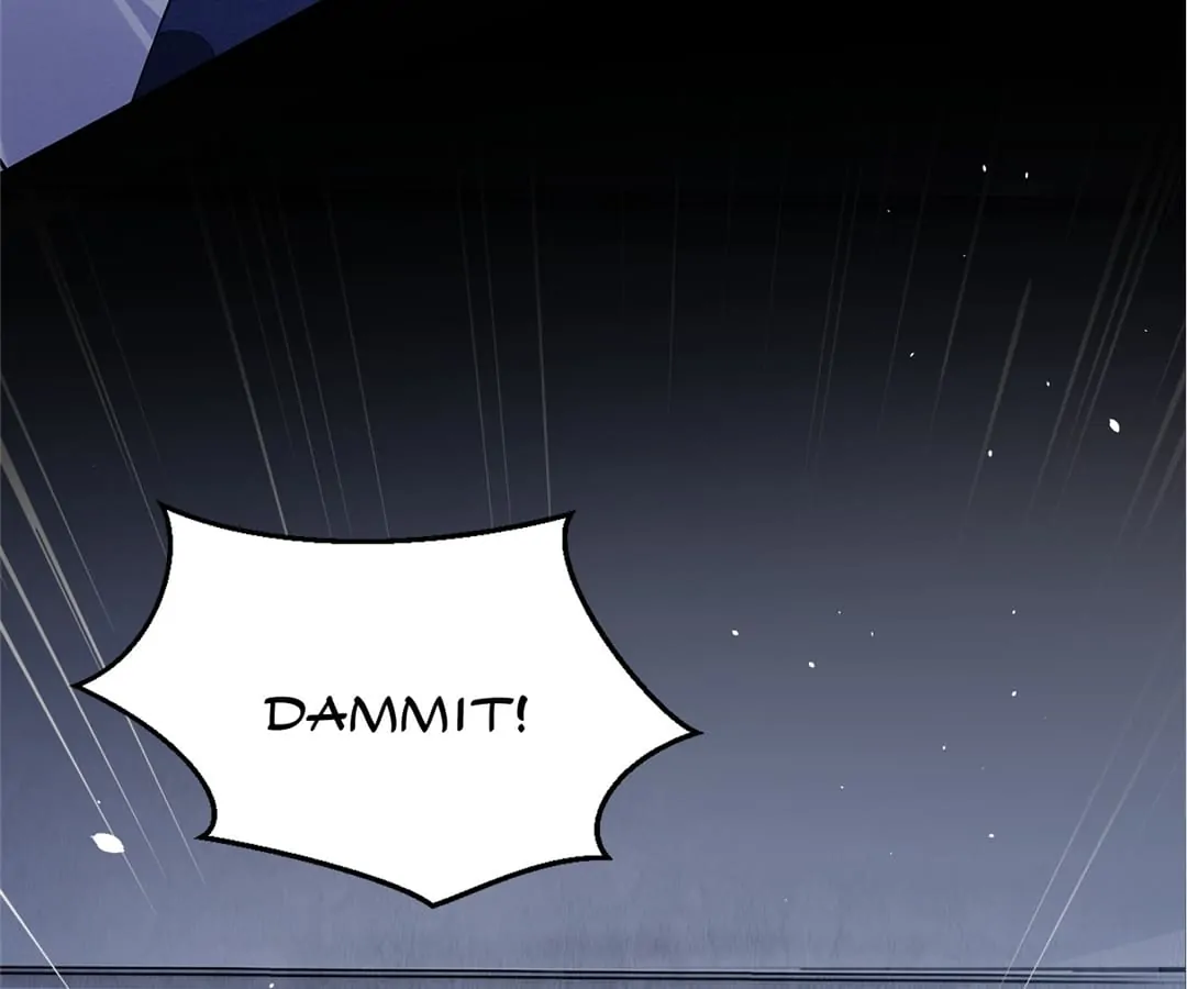Painful Love (Official) - Chapter 1 manhwa