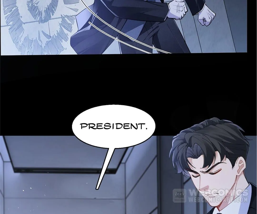 Painful Love (Official) - Chapter 1 manhwa