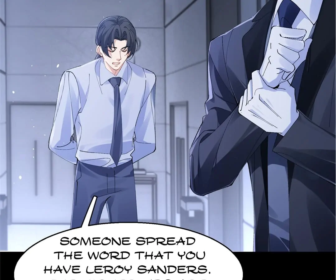 Painful Love (Official) - Chapter 1 manhwa